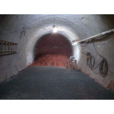 Os principais desafios da escavação de obras em solos instáveis e como reduzi-los