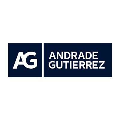 Grupo Andrade Gutierrez