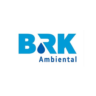 BRK Ambiental