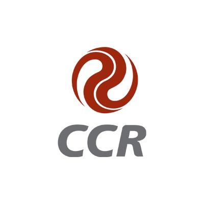 Grupo CCR