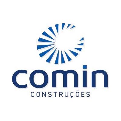 Comin Construções