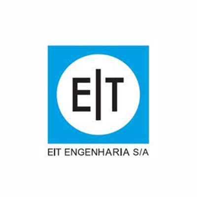 EIT Engenharia