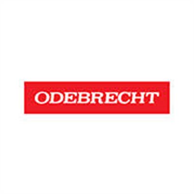 Odebrecht